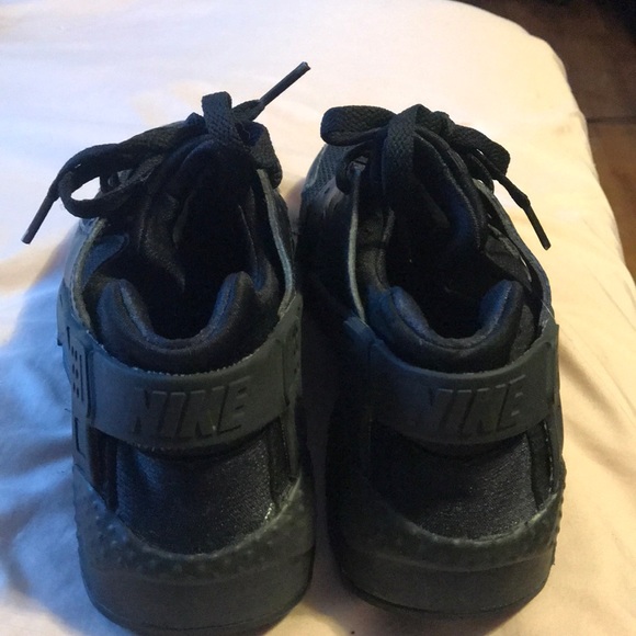 huarache sneakers - Picture 2 of 5